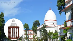 Section 164 CrPC Confession Recorded Before Police Officer Not Legally Valid: Gauhati High Court Rules Conviction Unsustainable